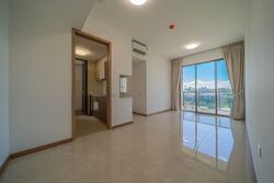 The Botany At Dairy Farm (D23), Condominium #566156141